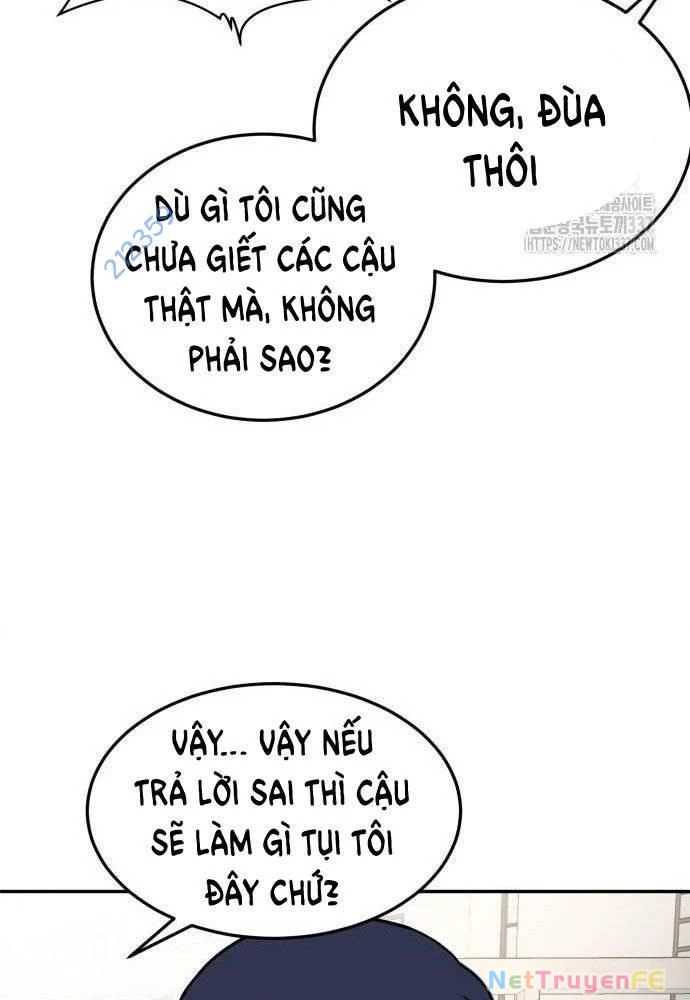 Món Đồ Chơi Chapter 19 - 74