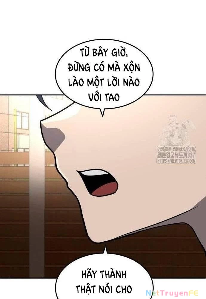 Món Đồ Chơi Chapter 19 - 82