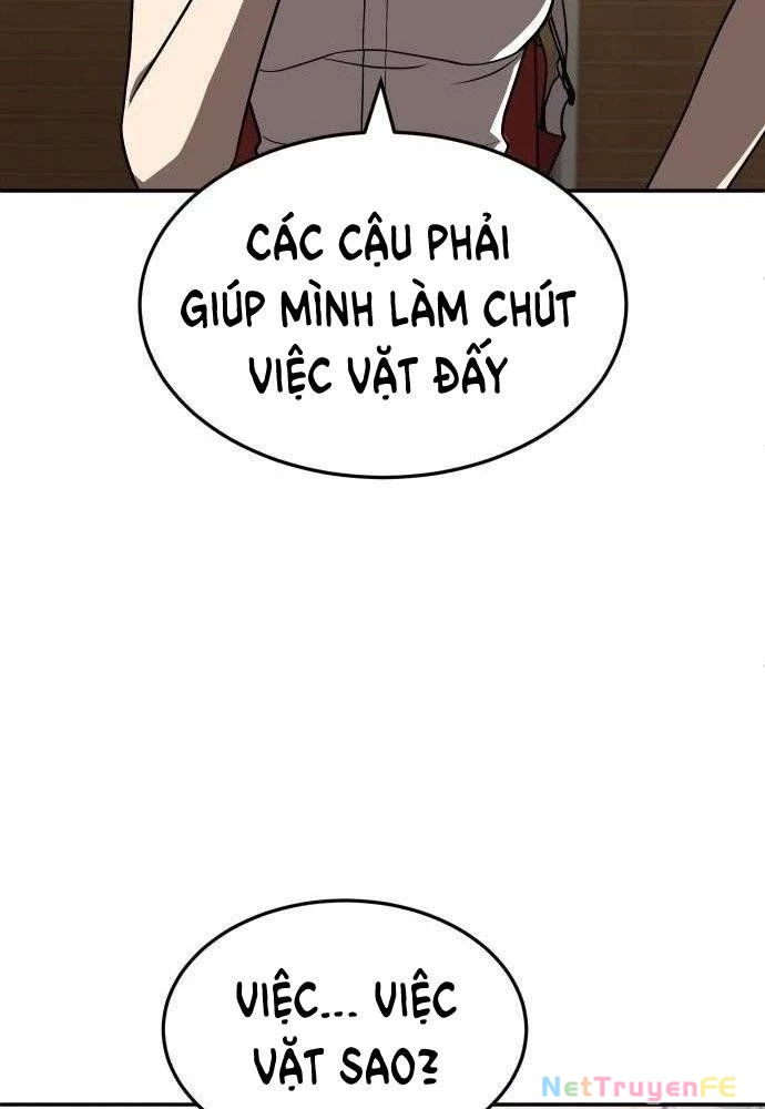 Món Đồ Chơi Chapter 19 - 115