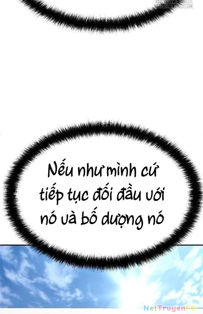 Món Đồ Chơi Chapter 19 - 184