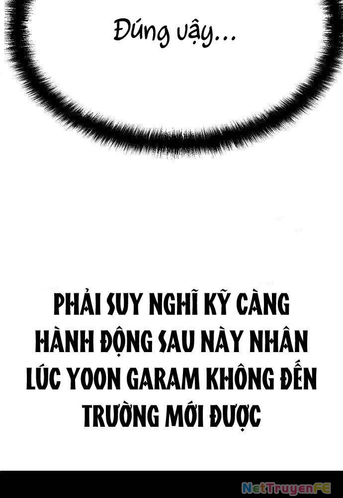 Món Đồ Chơi Chapter 19 - 195