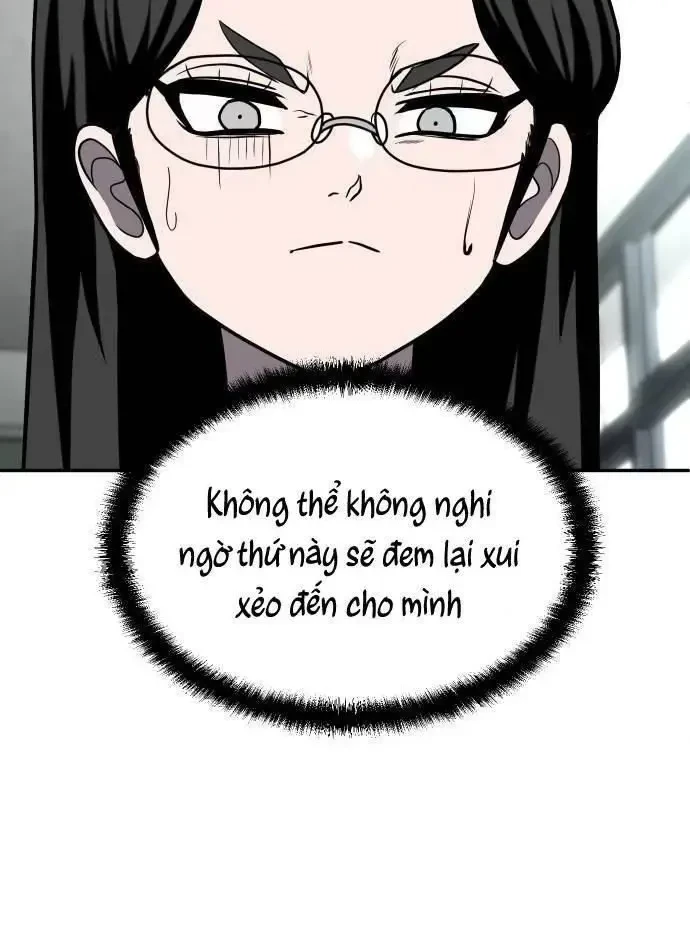 Món Đồ Chơi Chapter 20 - 6