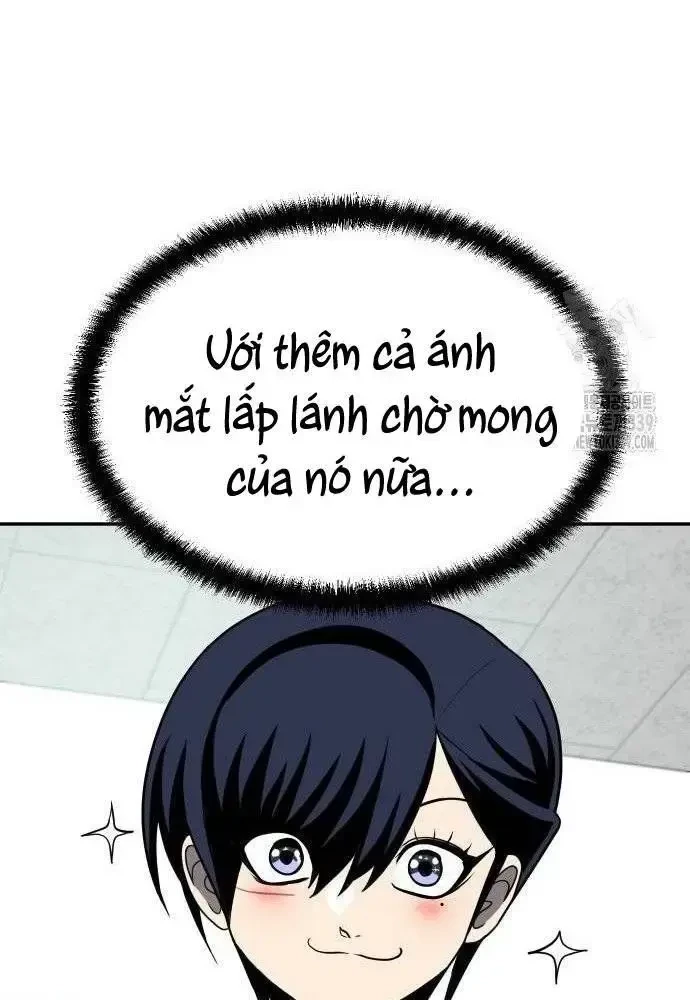 Món Đồ Chơi Chapter 20 - 7