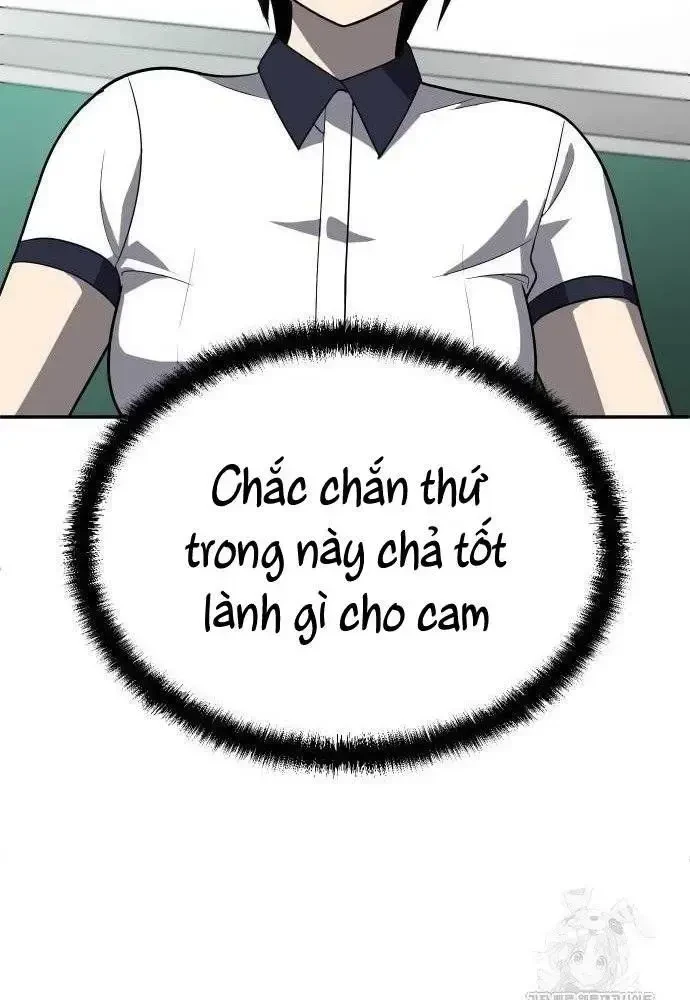 Món Đồ Chơi Chapter 20 - 8