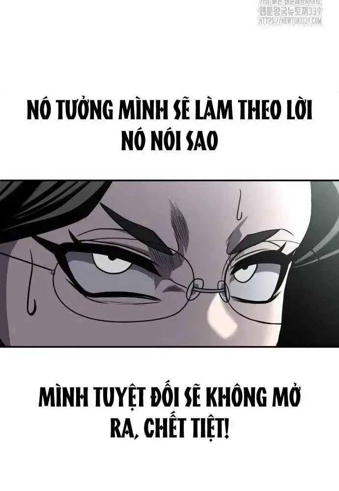 Món Đồ Chơi Chapter 20 - 9