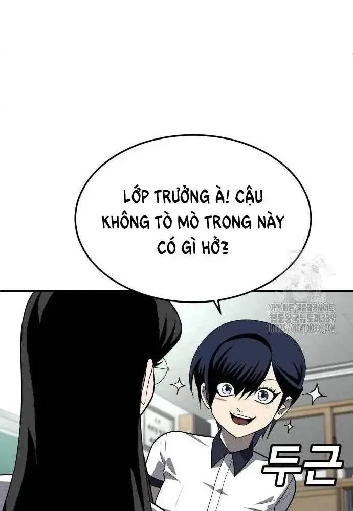 Món Đồ Chơi Chapter 20 - 10