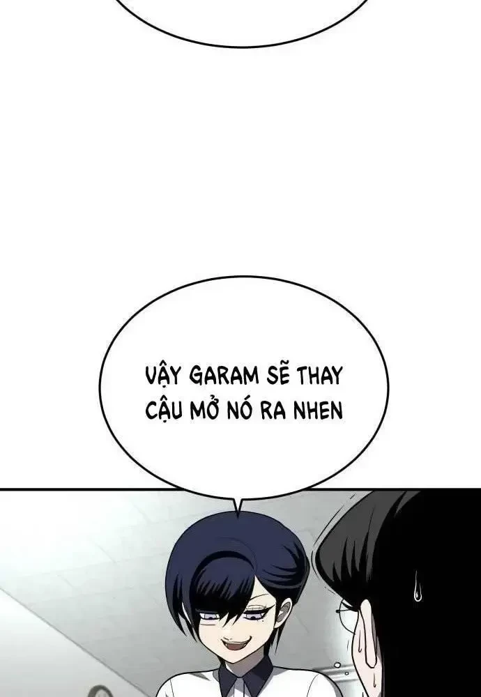 Món Đồ Chơi Chapter 20 - 14