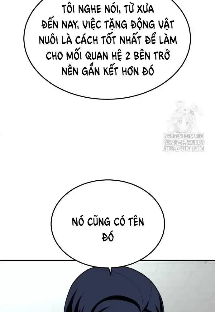 Món Đồ Chơi Chapter 20 - 29
