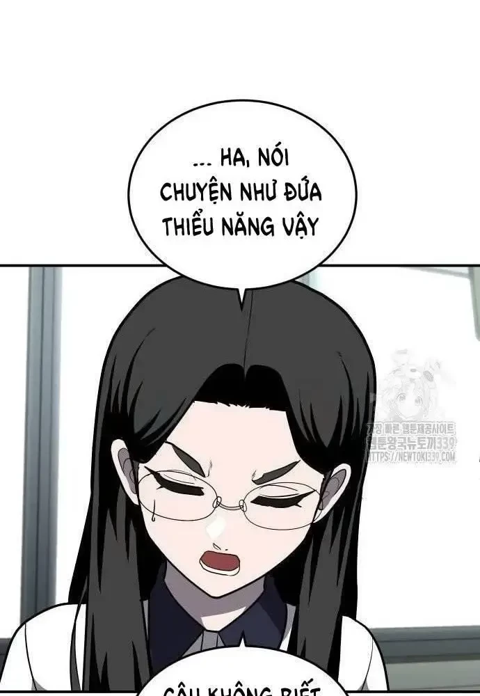 Món Đồ Chơi Chapter 20 - 34