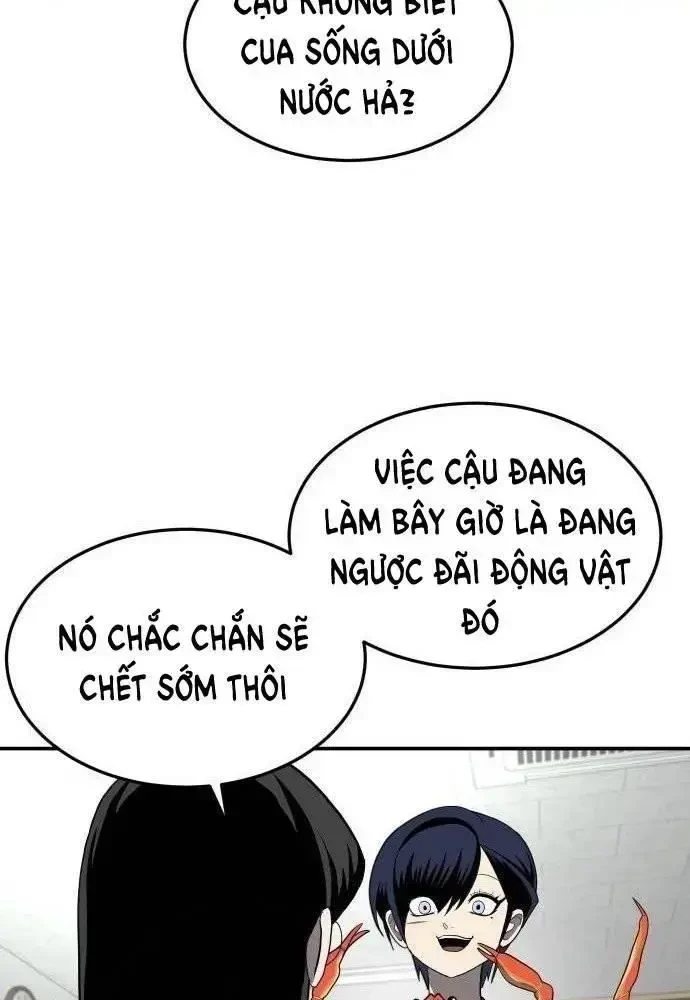 Món Đồ Chơi Chapter 20 - 35