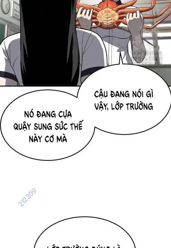 Món Đồ Chơi Chapter 20 - 36