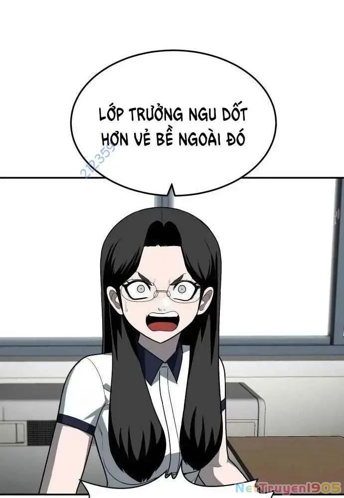 Món Đồ Chơi Chapter 20 - 38