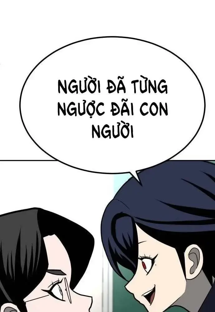 Món Đồ Chơi Chapter 20 - 40