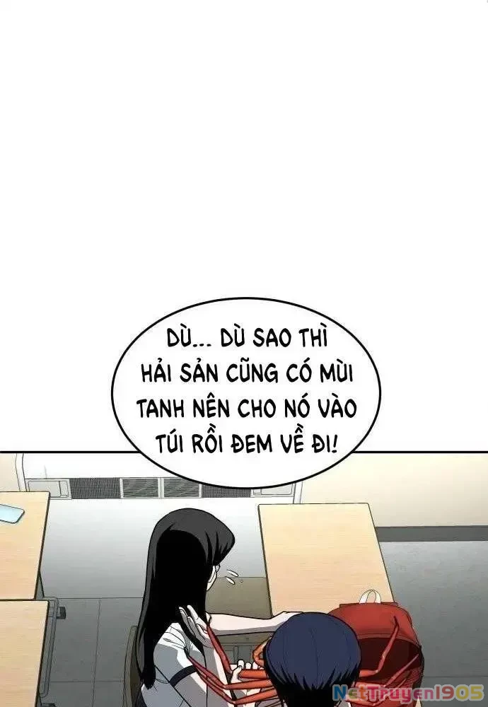 Món Đồ Chơi Chapter 20 - 43
