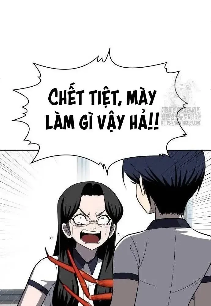 Món Đồ Chơi Chapter 20 - 54