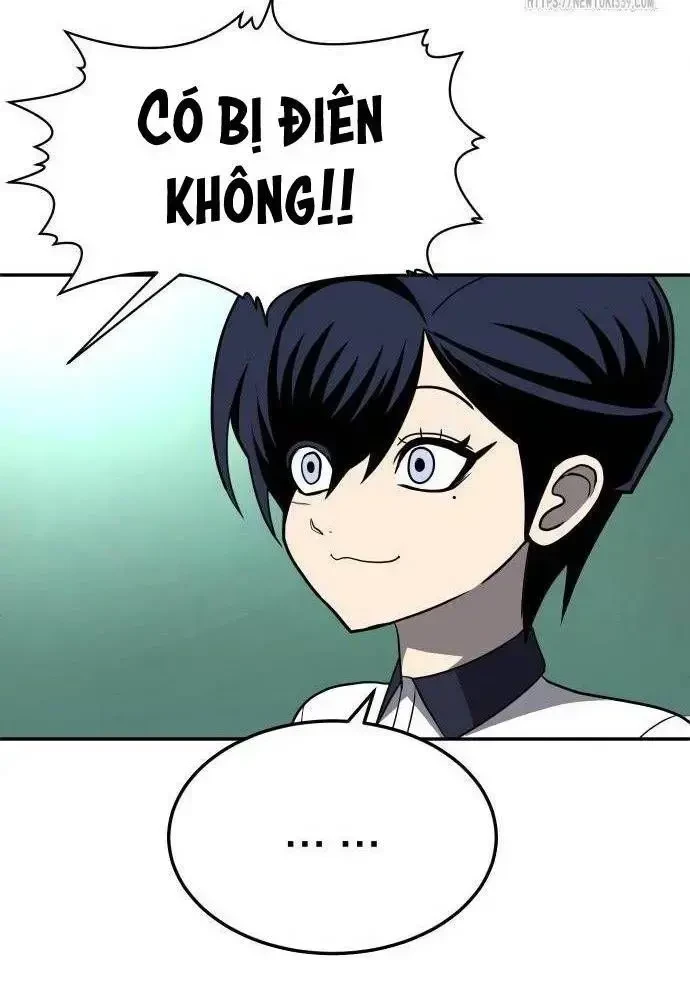 Món Đồ Chơi Chapter 20 - 56