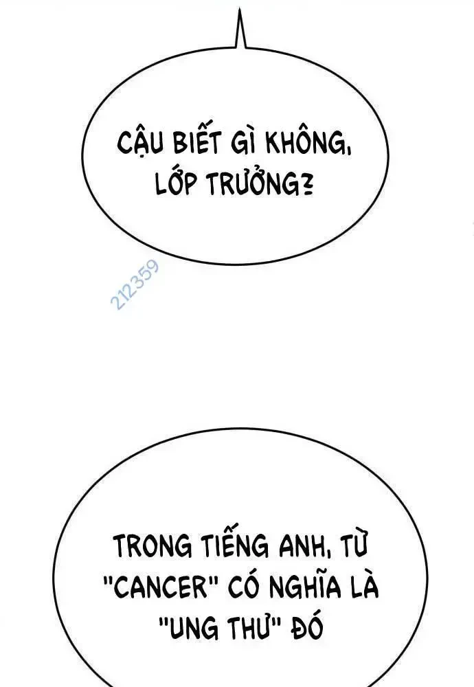 Món Đồ Chơi Chapter 20 - 58