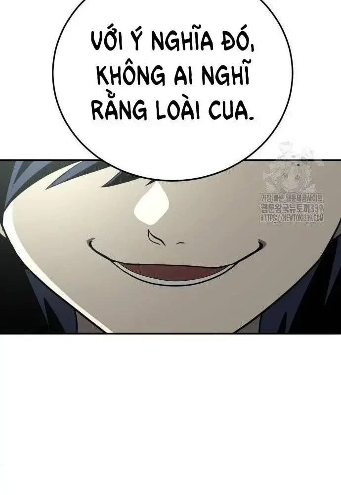 Món Đồ Chơi Chapter 20 - 66