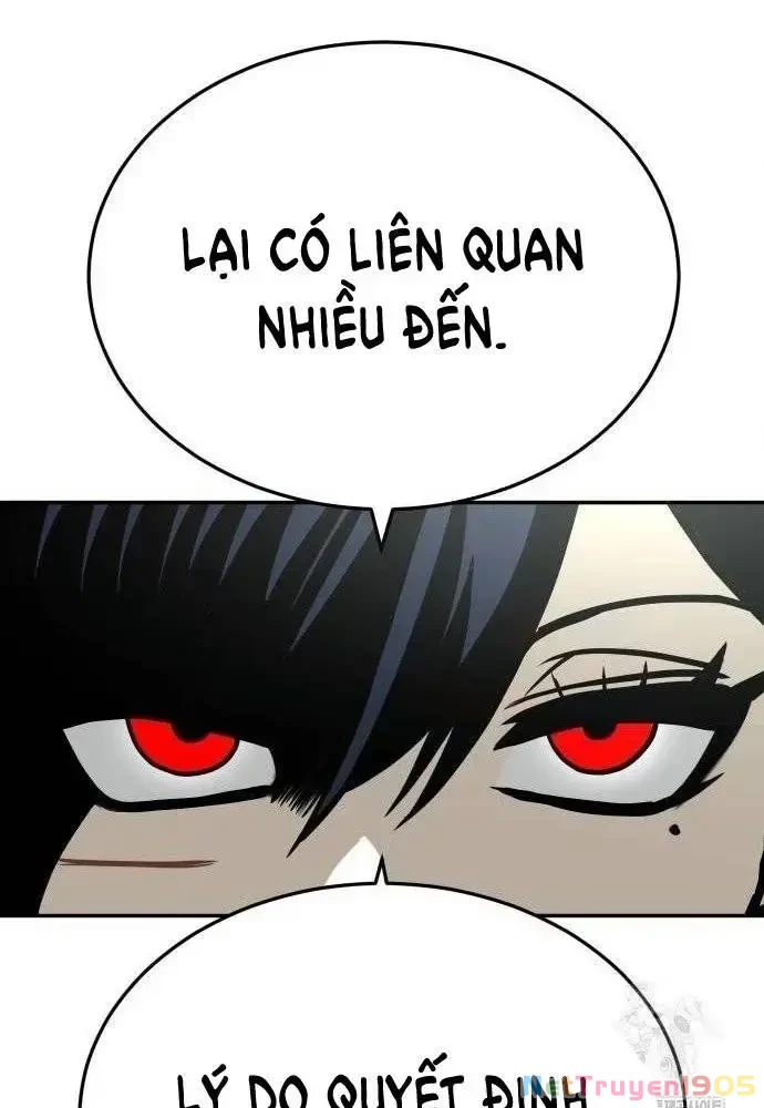 Món Đồ Chơi Chapter 20 - 67