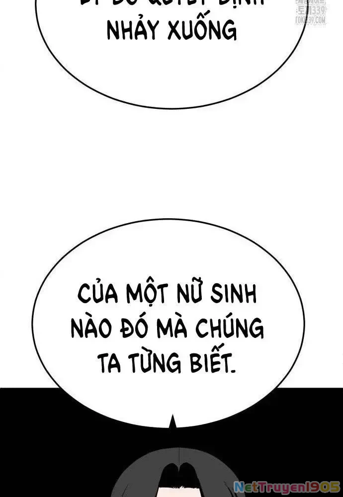 Món Đồ Chơi Chapter 20 - 68