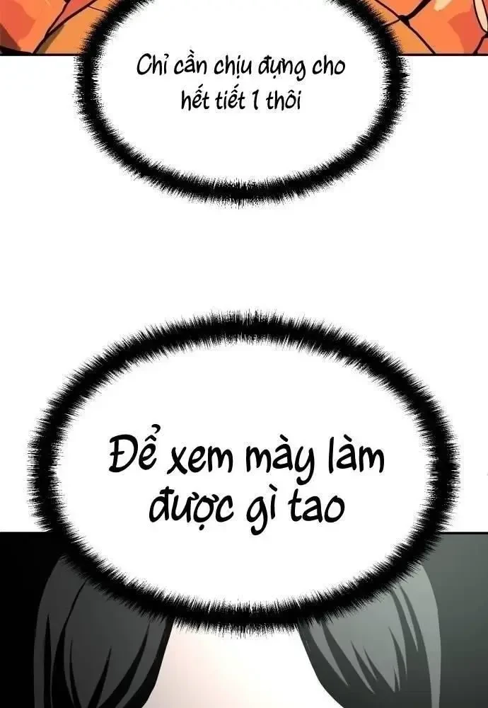 Món Đồ Chơi Chapter 20 - 85