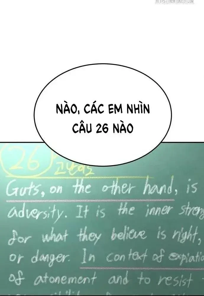 Món Đồ Chơi Chapter 20 - 90