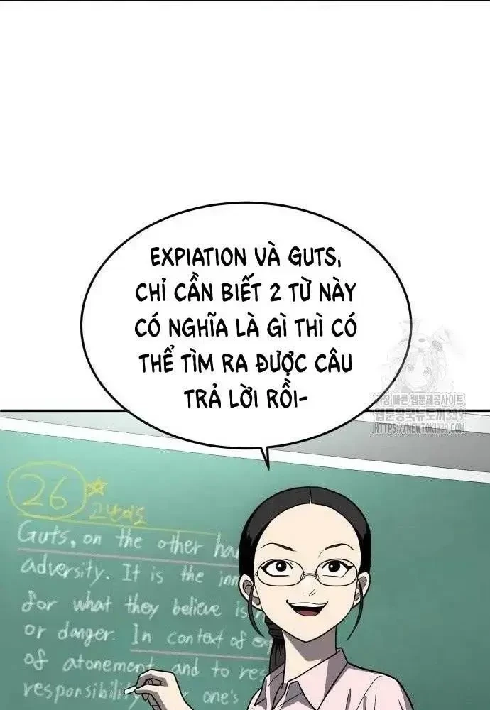 Món Đồ Chơi Chapter 20 - 91