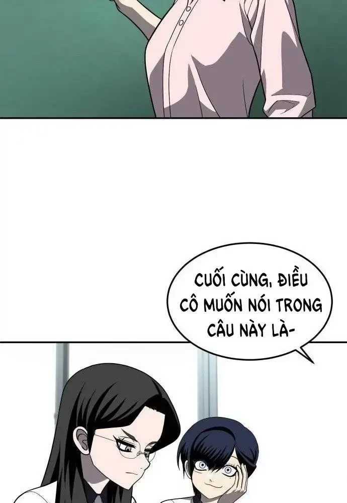 Món Đồ Chơi Chapter 20 - 92