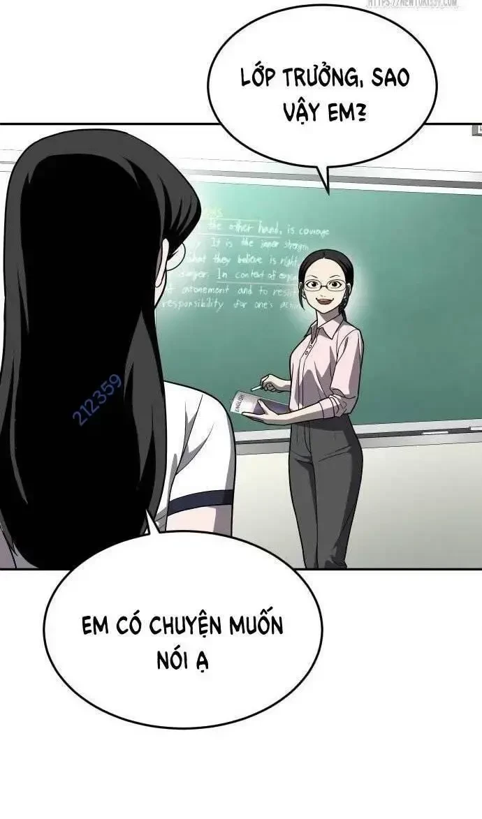 Món Đồ Chơi Chapter 20 - 100