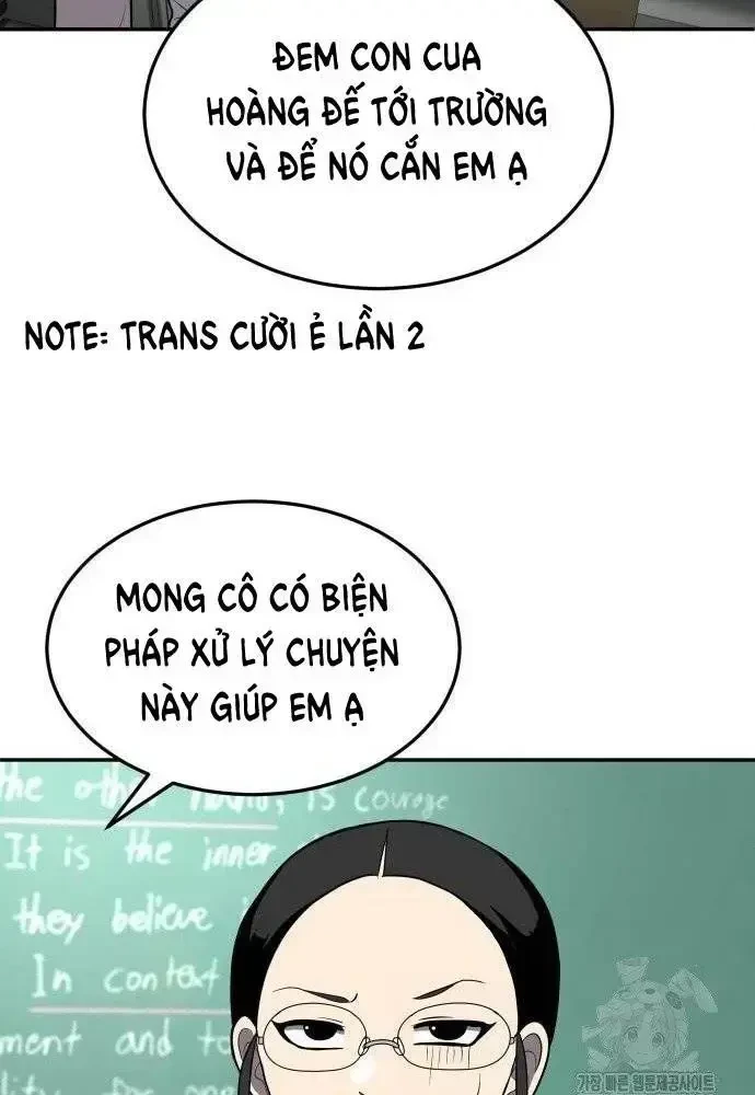 Món Đồ Chơi Chapter 20 - 102