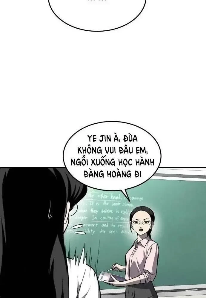 Món Đồ Chơi Chapter 20 - 108
