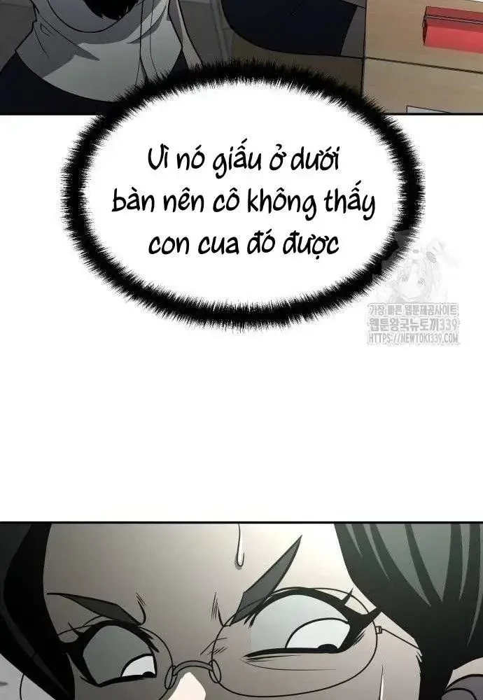 Món Đồ Chơi Chapter 20 - 112
