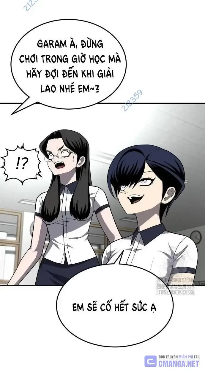 Món Đồ Chơi Chapter 20 - 121