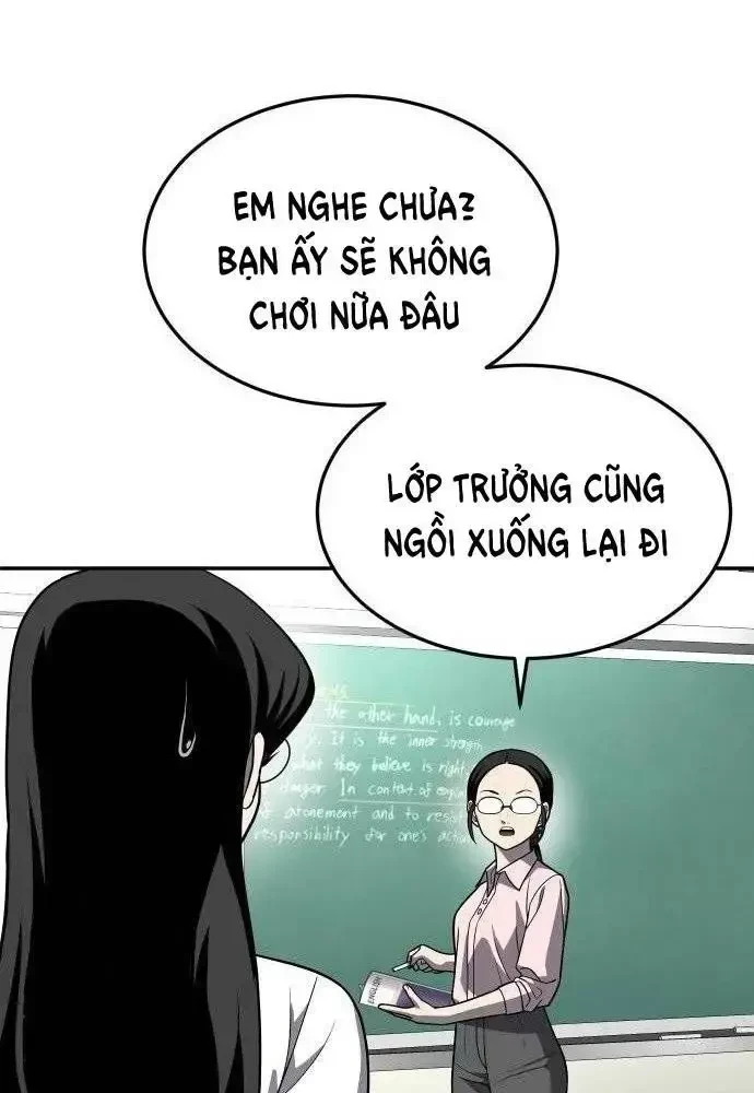 Món Đồ Chơi Chapter 20 - 122
