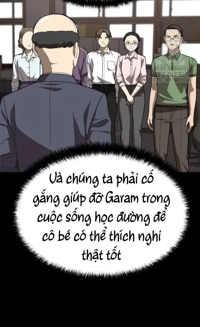 Món Đồ Chơi Chapter 20 - 133