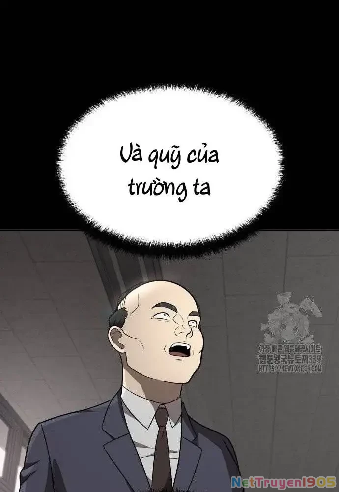 Món Đồ Chơi Chapter 20 - 134