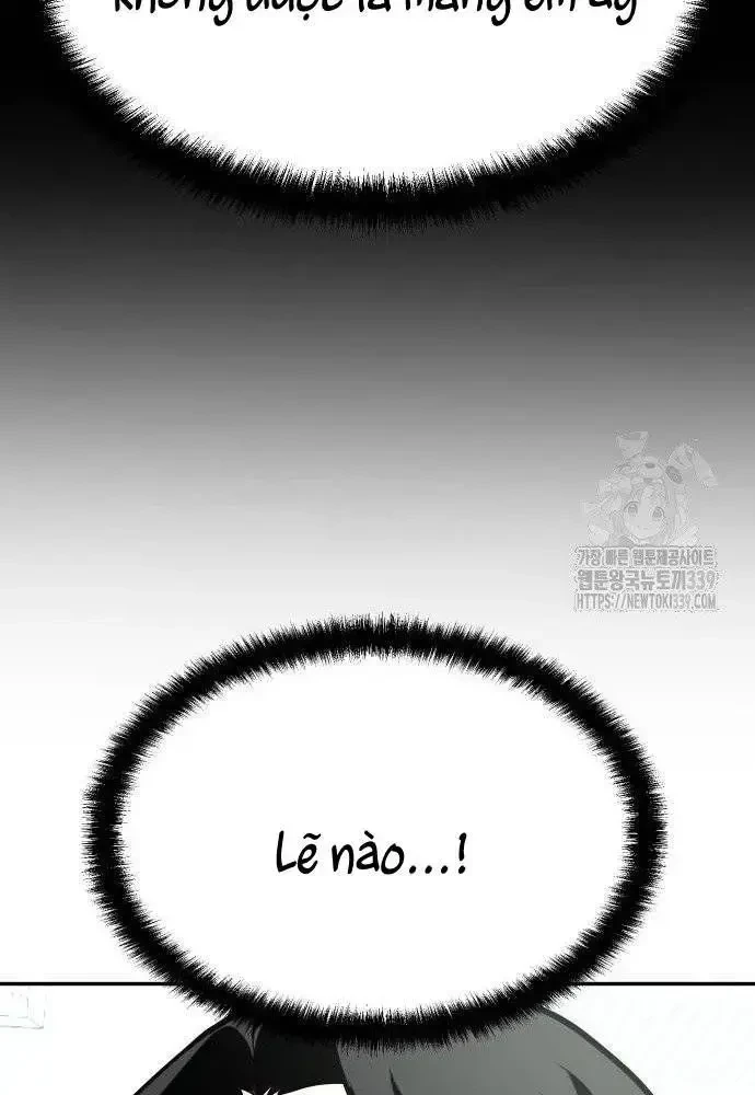 Món Đồ Chơi Chapter 20 - 139