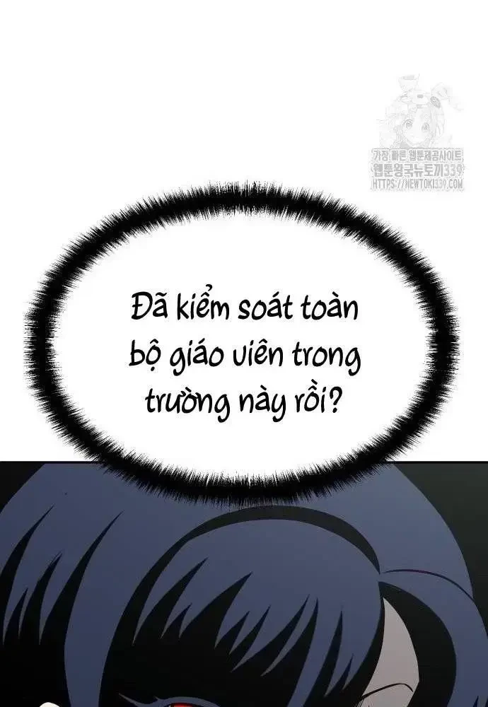 Món Đồ Chơi Chapter 20 - 141
