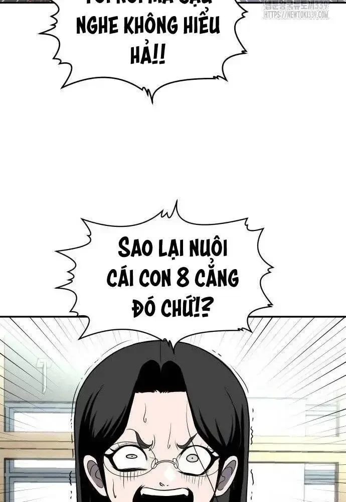 Món Đồ Chơi Chapter 20 - 146