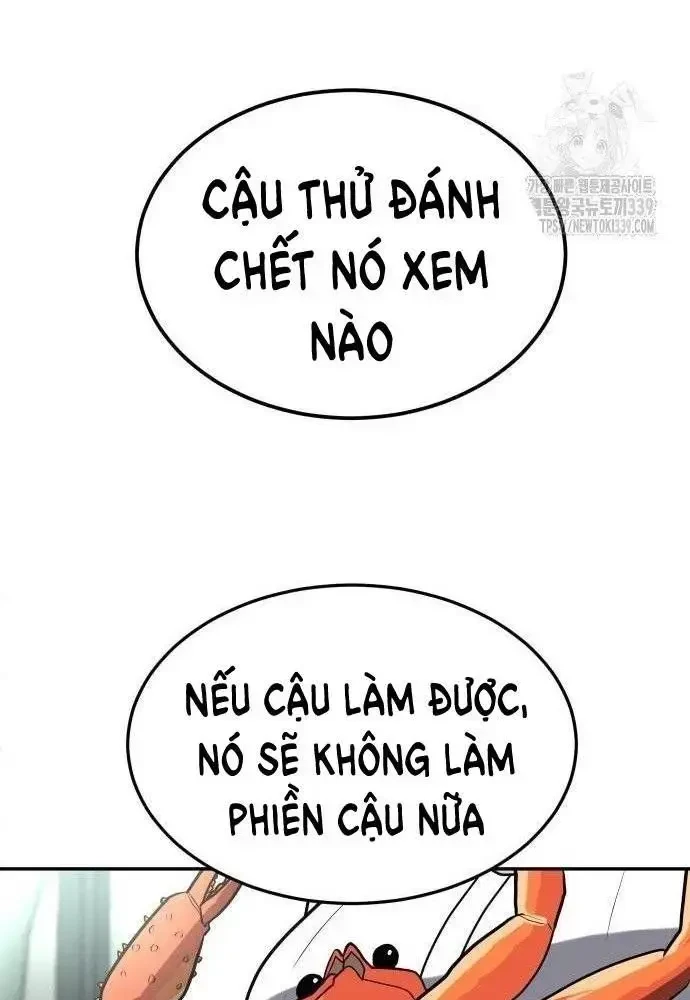 Món Đồ Chơi Chapter 20 - 149