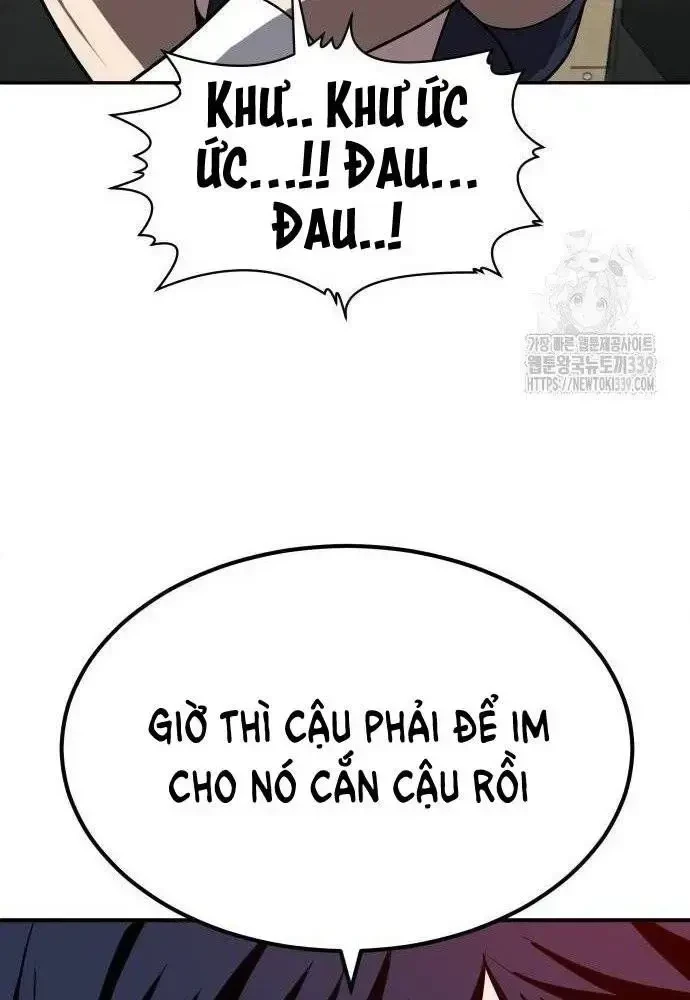 Món Đồ Chơi Chapter 20 - 163