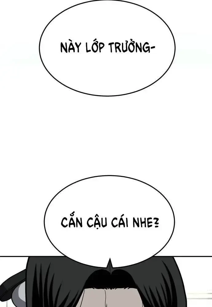 Món Đồ Chơi Chapter 20 - 165