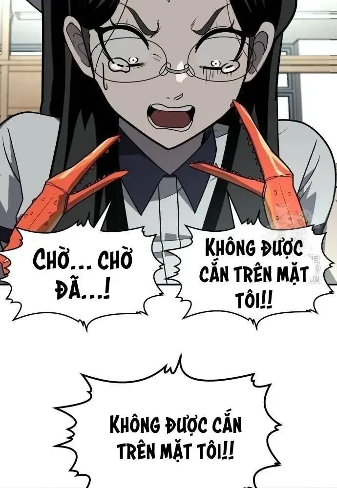 Món Đồ Chơi Chapter 20 - 166