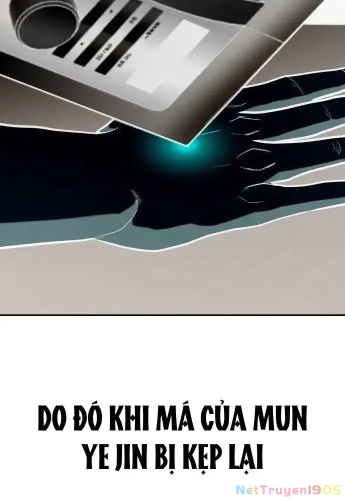 Món Đồ Chơi Chapter 20 - 172