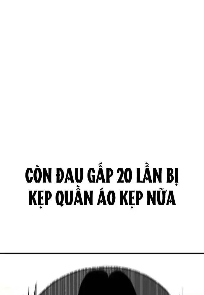 Món Đồ Chơi Chapter 20 - 173