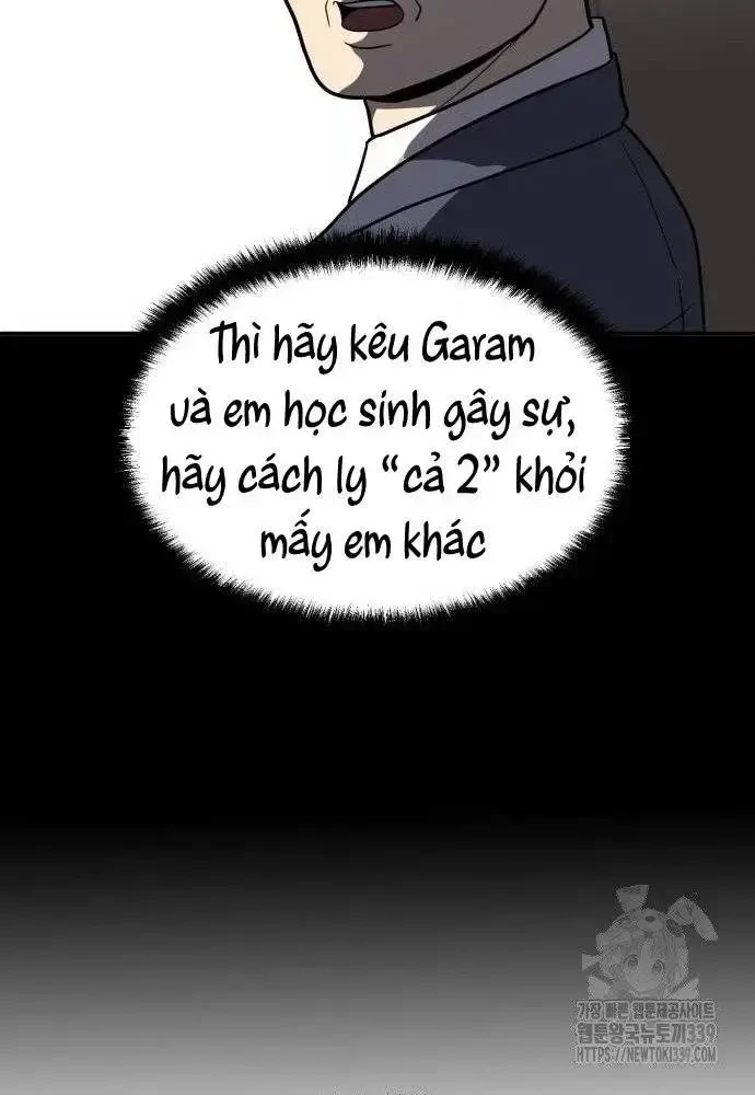 Món Đồ Chơi Chapter 20 - 185