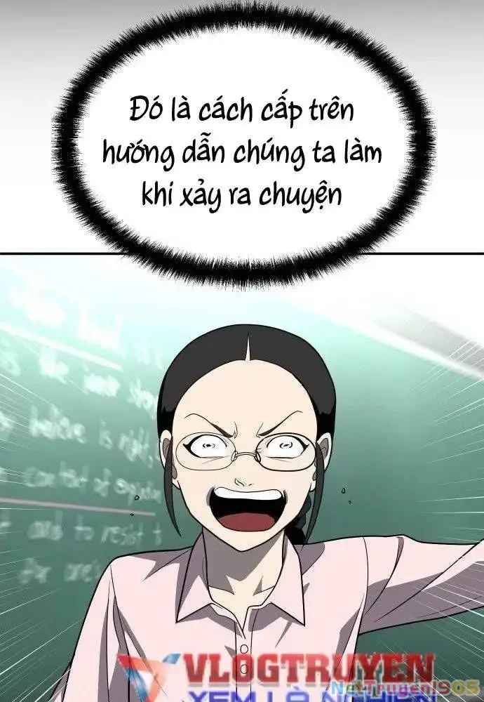 Món Đồ Chơi Chapter 20 - 186