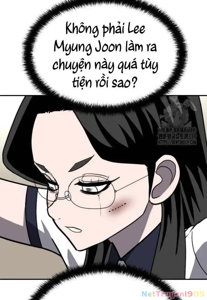 Món Đồ Chơi Chapter 20 - 192