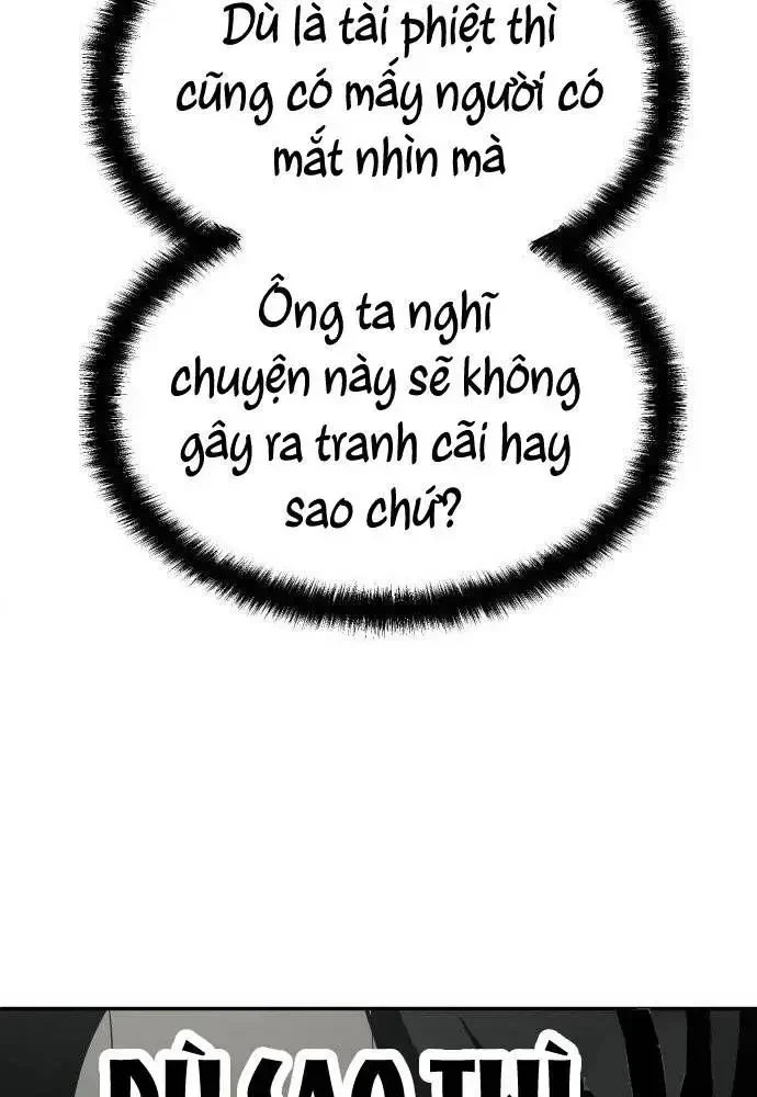 Món Đồ Chơi Chapter 20 - 193
