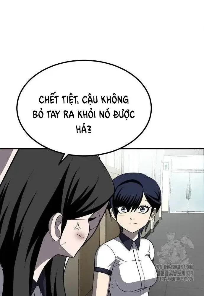 Món Đồ Chơi Chapter 20 - 195